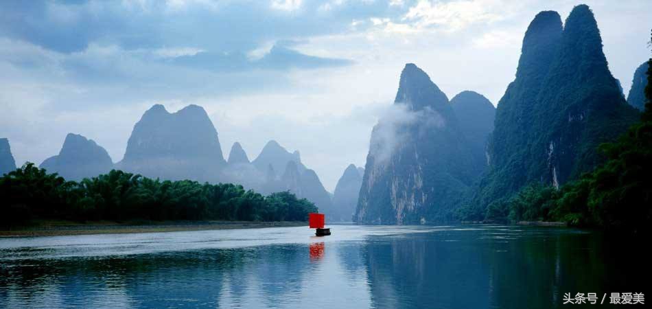 二月份适合去康定旅游攻略,江西二月份旅游攻略最新版