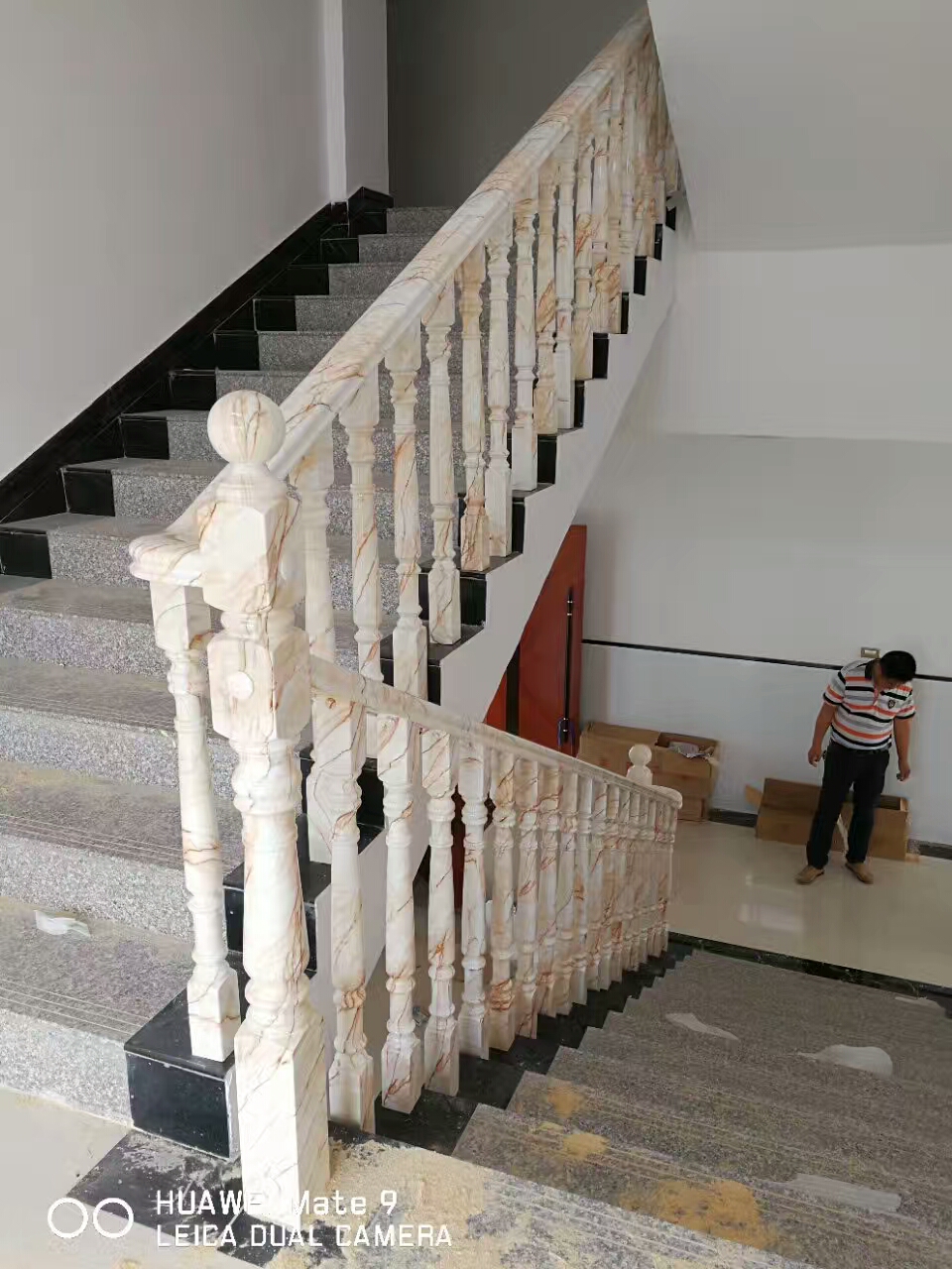 弯头是怎么样炼成的,弯头的正确方法教程