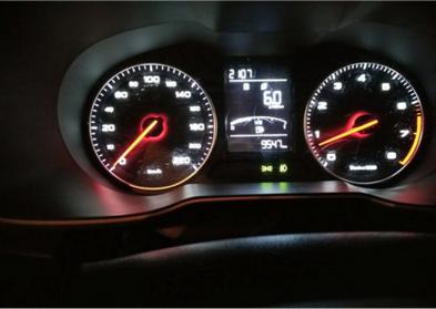 上海北蔡宜家攻略,上海北蔡宜家