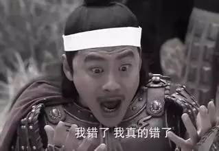 导购话术用巧妙的语言来吸引客人,女装导购接待顾客流程话术