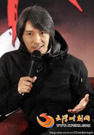 盘点明星追星成功有多激动,明星追星也疯狂全集