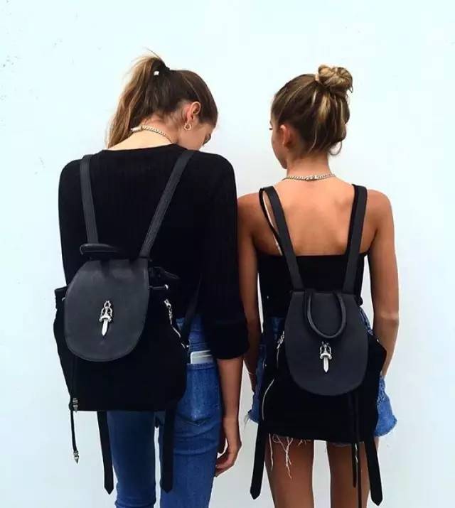 你知道爱马仕也有鄙视链吗,爱马仕纯银包