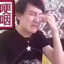 深扒明星护肤品,全网推荐美白精华