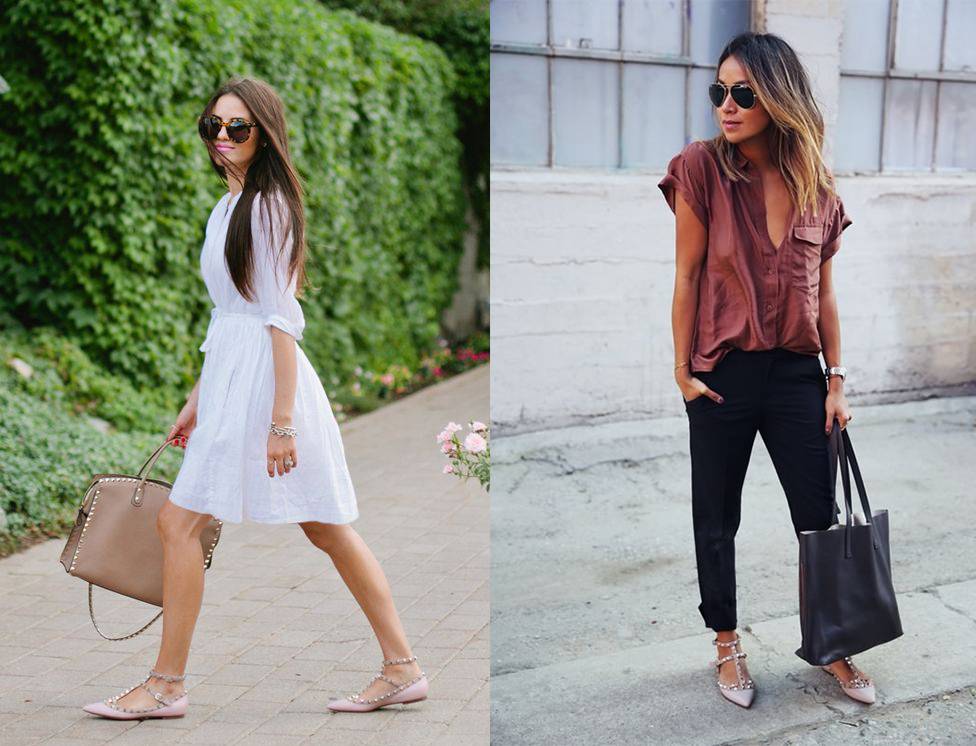 直男pk女神|为什么这款鞋让这两群生物快撕逼了！？