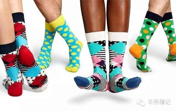 给直男送什么礼物最好,送直男的情人节的礼物