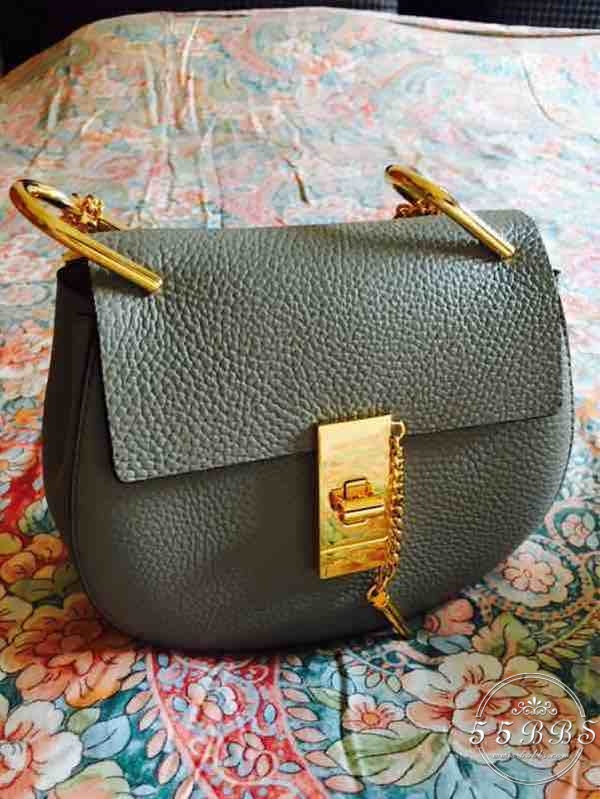 澶忓鏃跺皻鐧炬惌鐞冮瀷,澶忓杩愬姩浼戦棽鐧炬惌鐞冮瀷