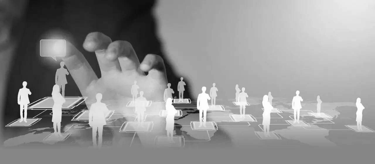 泛亚人力资源有限责任公司,泛亚微透科创板上市公司