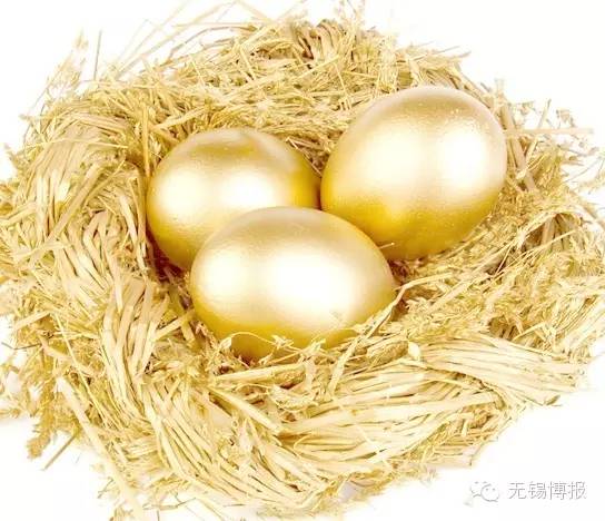 千足金的颜色有彩金吗,千足金最近走势