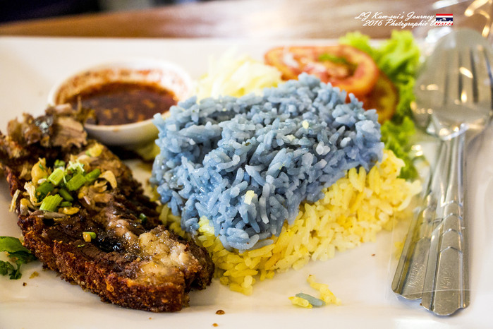 清迈佛寺之城等你采撷的泰北玫瑰,清迈环球旅行家