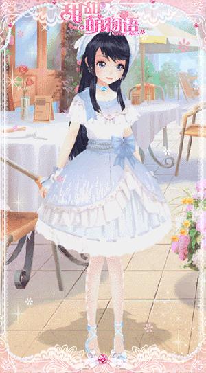 神奇星期四,神奇周四