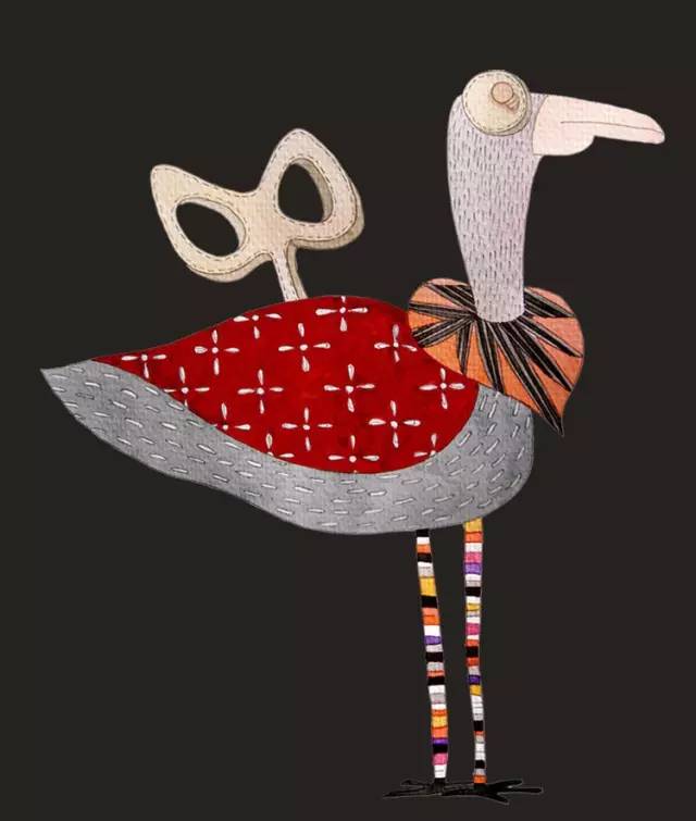 插画师要不要审美,给新手插画师的避坑指南