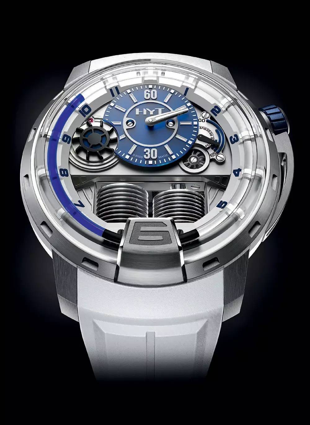 日内瓦高级表大全,2022日内瓦高级钟表大赏入围表款