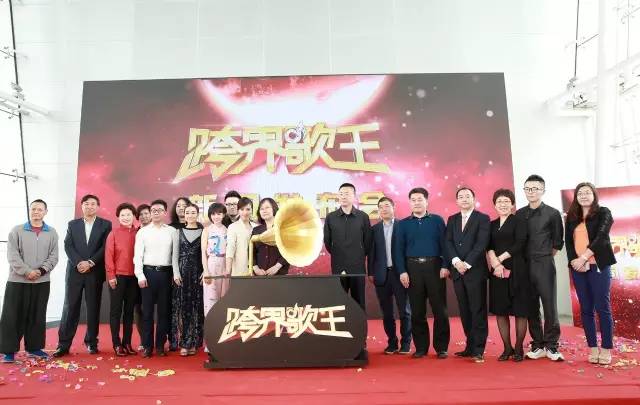 徐滔经历,徐滔进行时