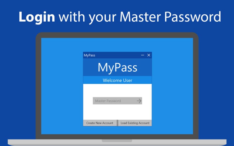 MacAppStore限时免费/折扣软件推荐