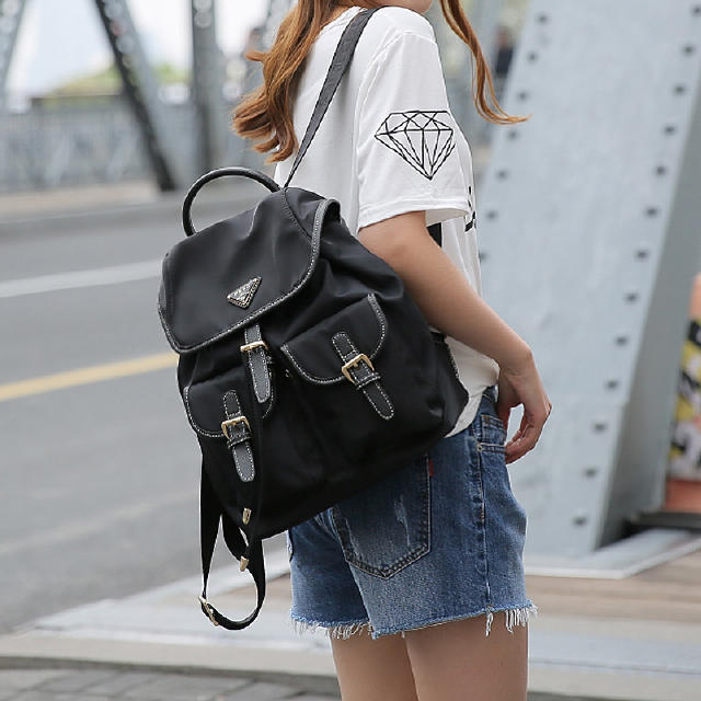 混血女孩穿搭,网红帅气穿搭女