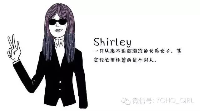 黑头为啥挤了第二天就出来了,黑头挤了两三次会变大嘛