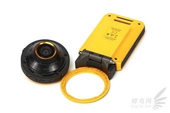 卡西欧fr-100,卡西欧ex-fr100怎么旋转