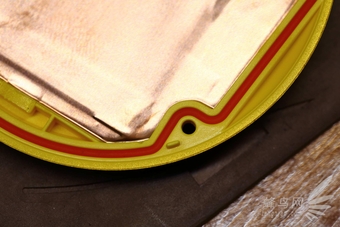 卡西欧fr-100,卡西欧ex-fr100怎么旋转