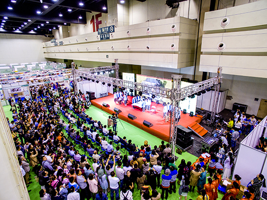 第三届中国国际新材料产业博览会,中国国际手工文化创意产业博览会