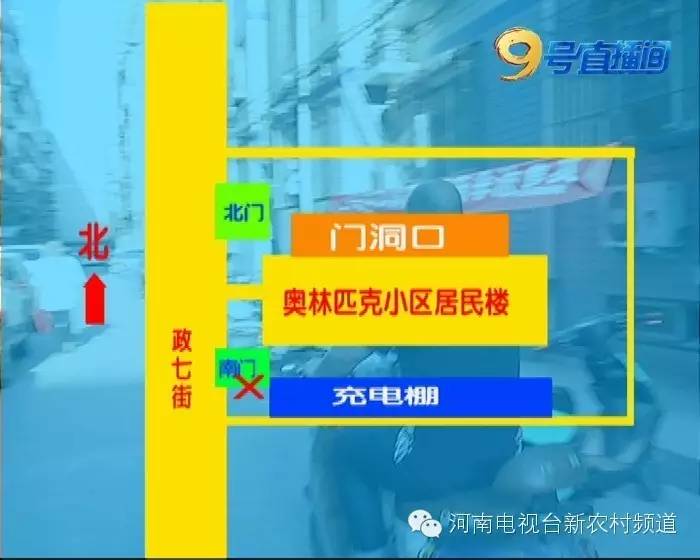 无人问津好好的充电棚为啥不用，原因竟有这么多