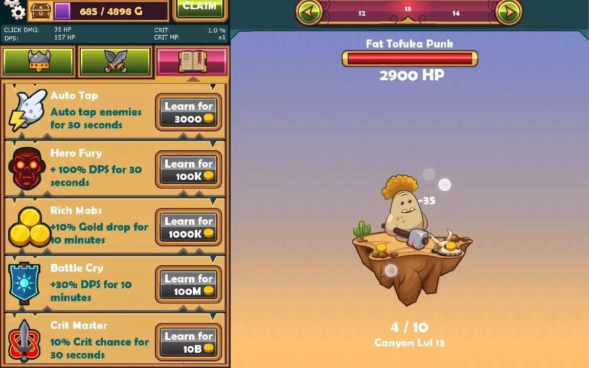 googleplay游戏奖项,2021googleplay游戏奖项上榜名单