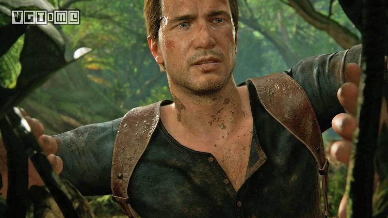 神秘海域4:盗贼末路好不好玩,神秘海域4盗贼末路