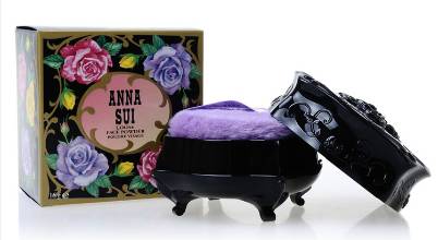 蜜粉推荐平价韩国学生党 (适合的干皮大牌蜜粉推荐)