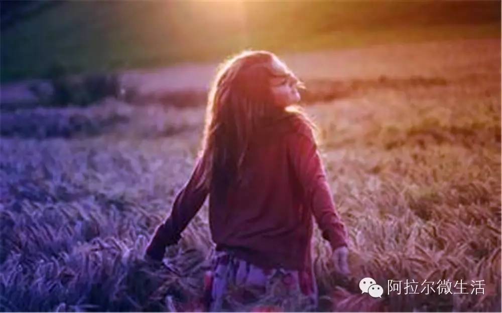 你若安好便是晴天唐明轩,你若安好便是晴天感慨万千又何妨