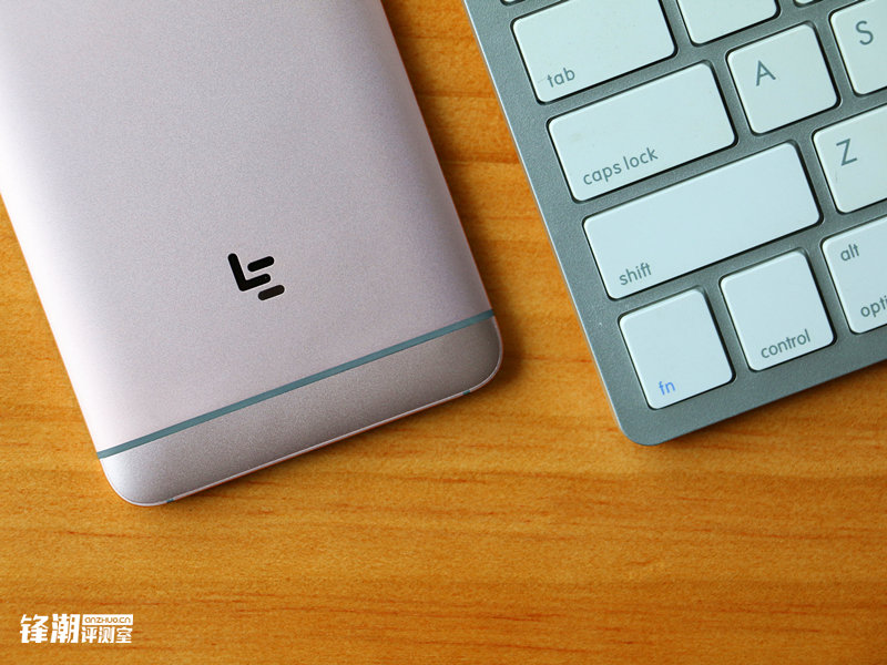 乐视乐2pro深度测评,乐视乐2测试