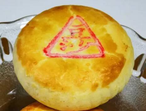 北京最不好吃的点心稻香村,吐血整理的零食有哪些