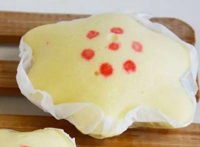 北京最不好吃的点心稻香村,吐血整理的零食有哪些