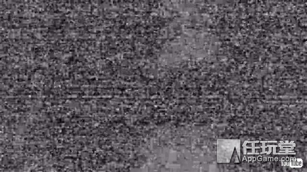 贞子和伽椰子恐怖片段,贞子伽椰子打电话