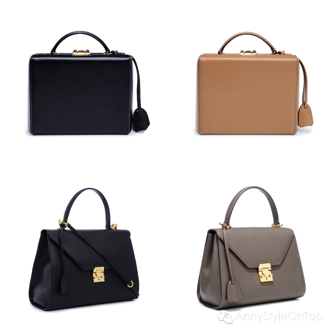 母亲节礼物清单纯干货,母亲节给母亲准备的小礼物