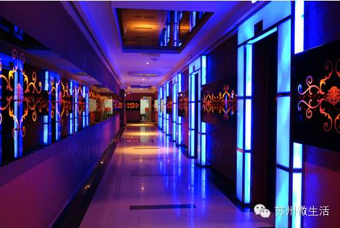 吐血整理，苏州全能省钱手册！从吃到用全都有，超实用