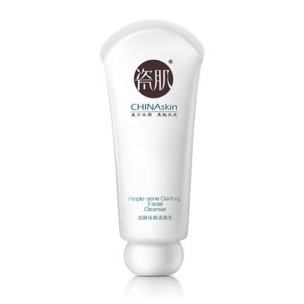 美妆品会过期吗,美妆品保质期多长时间