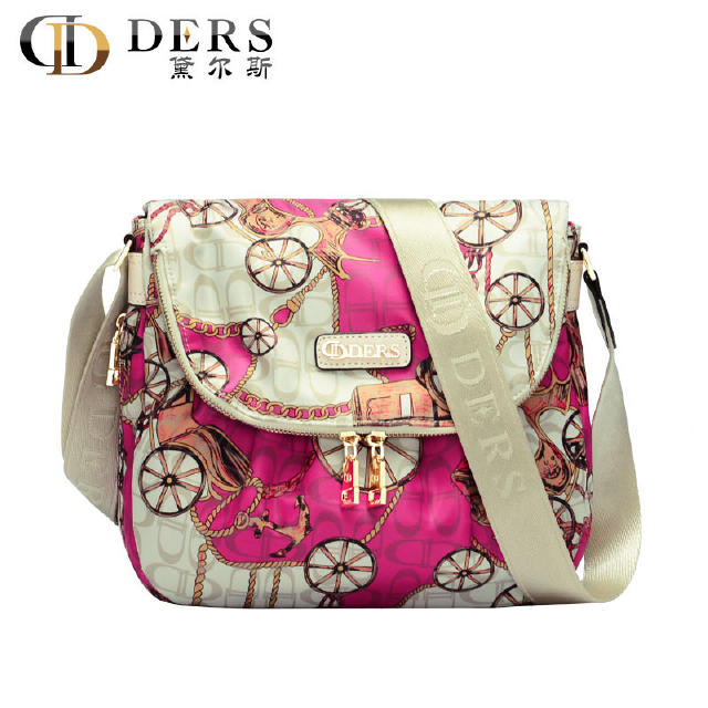 网红帅气穿搭女,网红美女最火穿搭