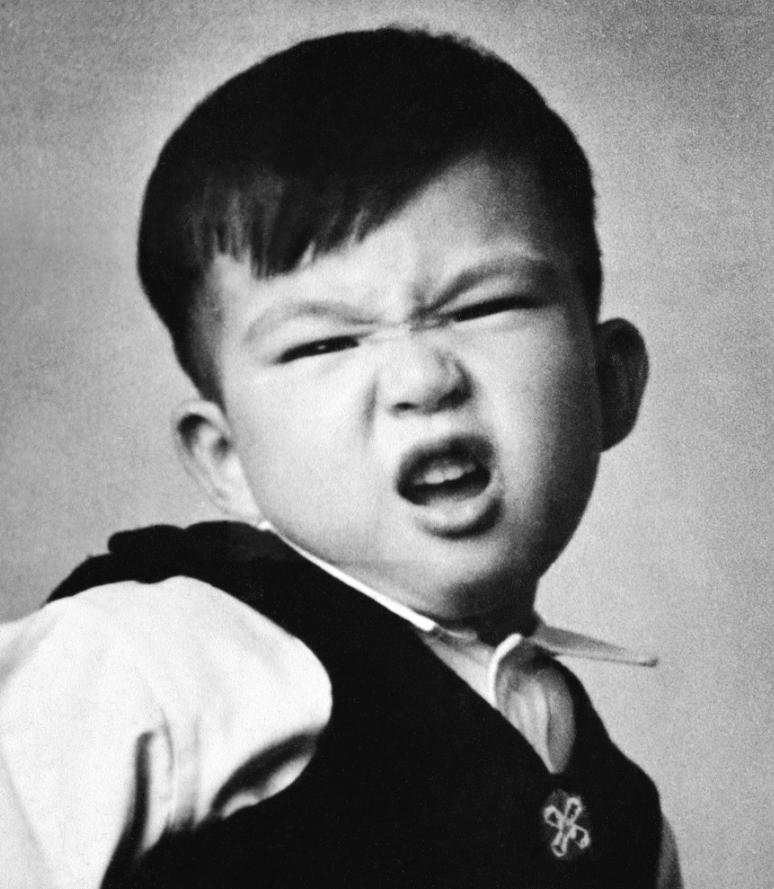 吴秀波和汤唯合作的电影有哪些,吴秀波和汤唯一起合拍的抖音