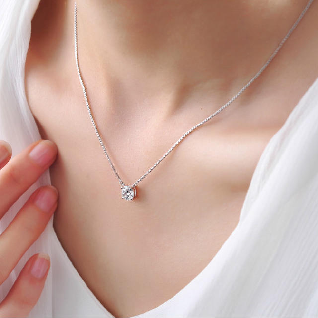 精致女人身上的配饰,成熟女人最美的配饰