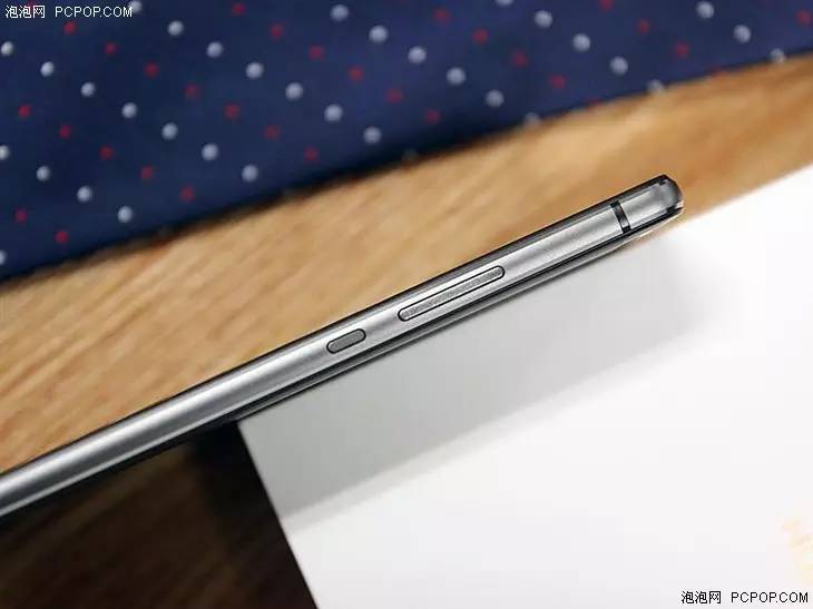 华为g9青春版有几种,华为g9青春版测评