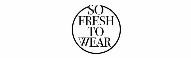 夏天用这些|头皮超清爽，T区不冒油