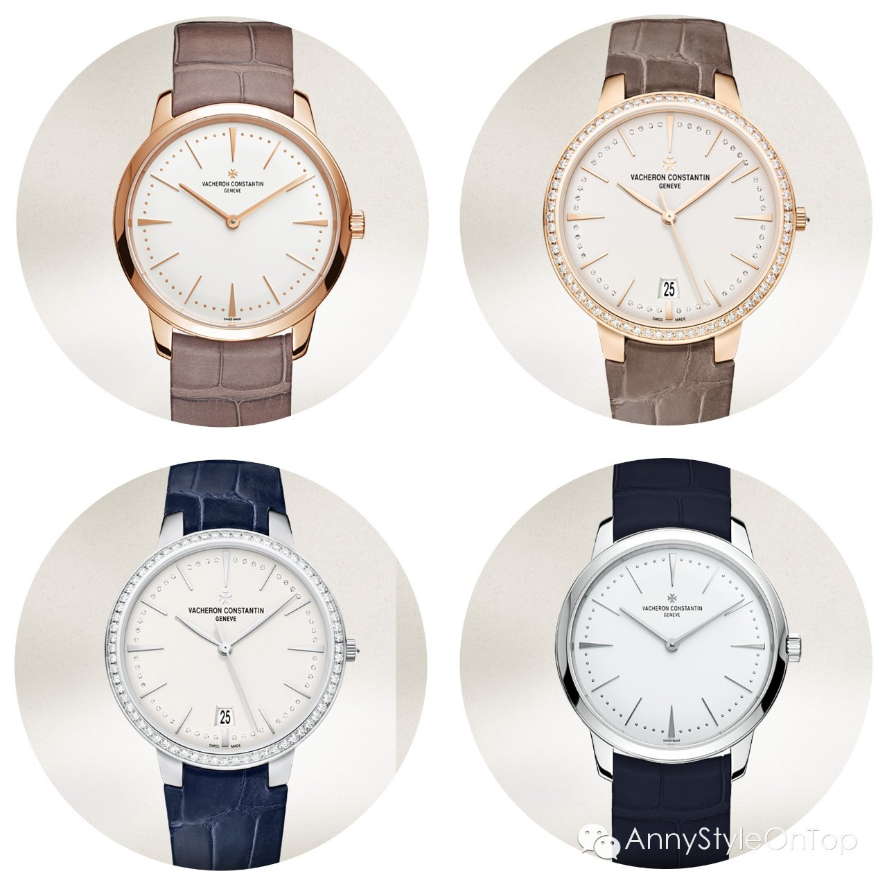 母亲节礼物清单纯干货,母亲节给母亲准备的小礼物