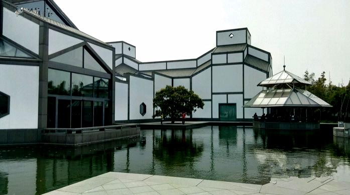 吐血整理，苏州全能省钱手册！从吃到用全都有，超实用