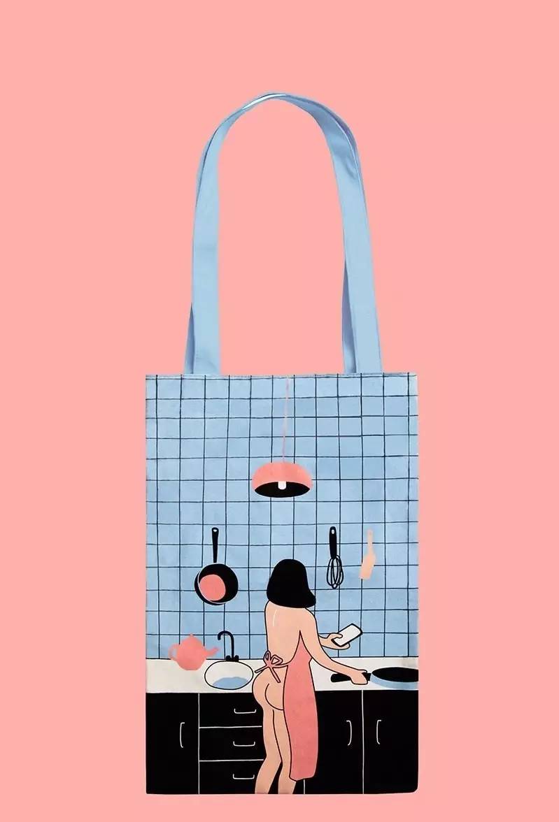 什么样的环保袋既便宜又实惠,最有质感环保袋