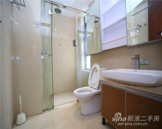 广州市300万好房推荐,广州135万二居1房