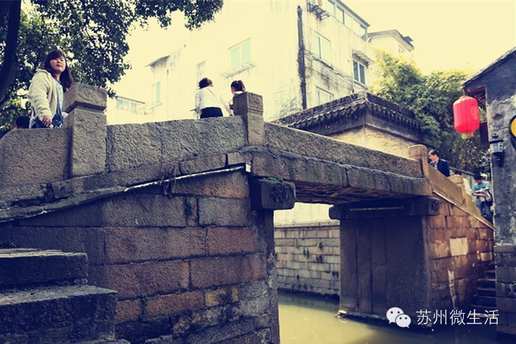 吐血整理，苏州全能省钱手册！从吃到用全都有，超实用