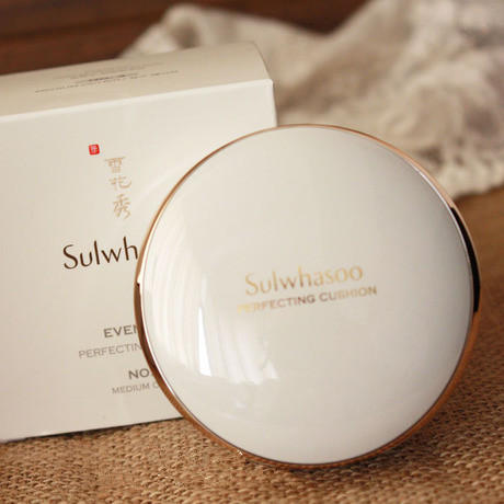 韩国魔盒气垫bb,大家都用哪款气垫bb