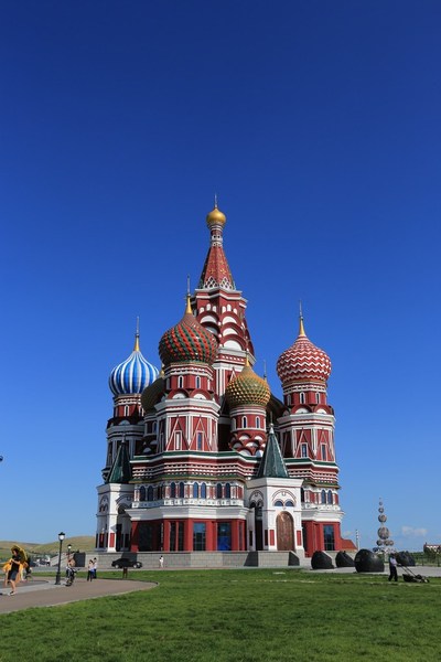 飞机旅游呼伦贝尔草原攻略,呼伦贝尔草原5日环线游