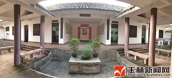 客家乡愁纪录片,客家人的乡愁