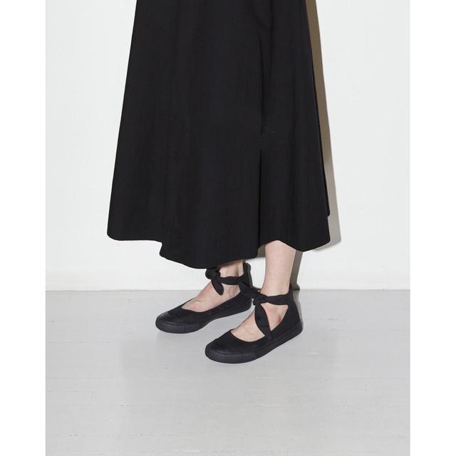 平底单鞋分享测评,平底单鞋