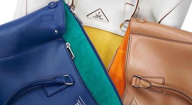 奢侈品包和普通包包的区别,1万的包和几百块的包有什么区别